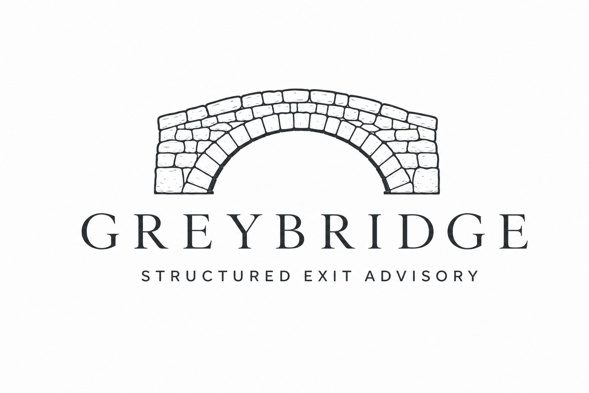 Greybridge — Structured Exit Advisory